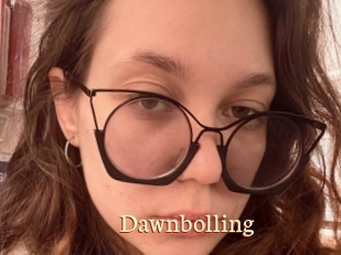 Dawnbolling