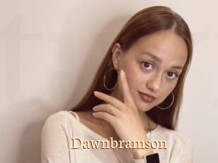 Dawnbramson