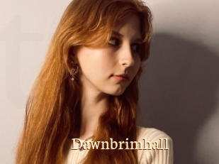 Dawnbrimhall