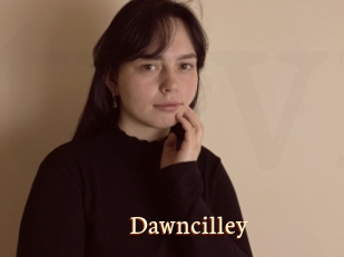 Dawncilley