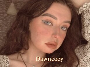 Dawncoey