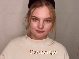 Dawncrago