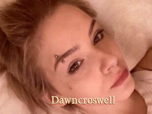 Dawncroswell