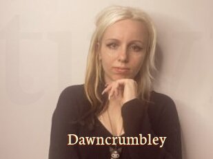 Dawncrumbley