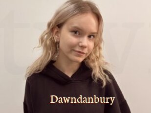 Dawndanbury