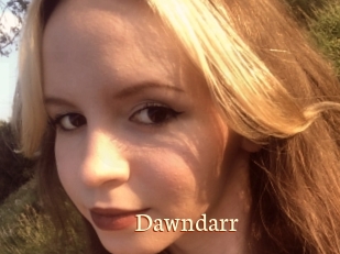 Dawndarr