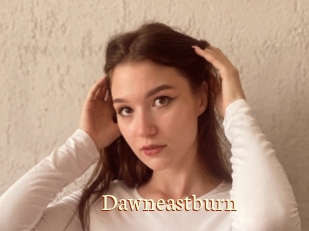 Dawneastburn