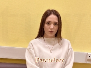 Dawnelsey