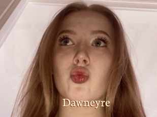 Dawneyre