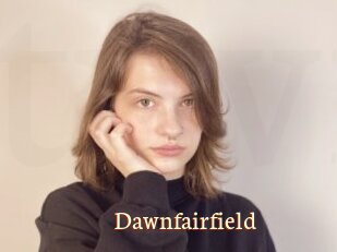 Dawnfairfield