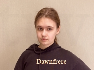 Dawnfrere