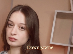 Dawngawne