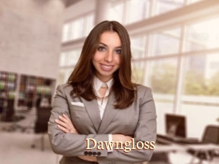 Dawngloss