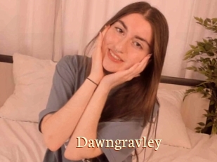 Dawngravley