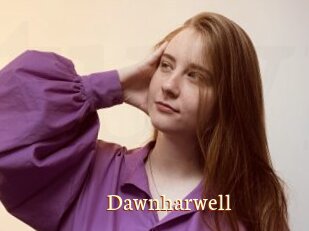 Dawnharwell