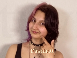 Dawnhatt