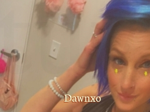 Dawnxo