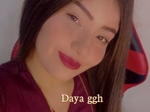 Daya_ggh