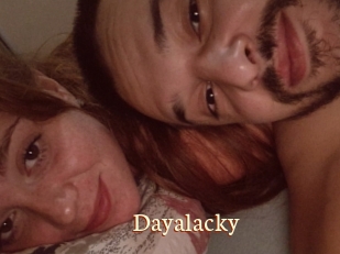 Dayalacky