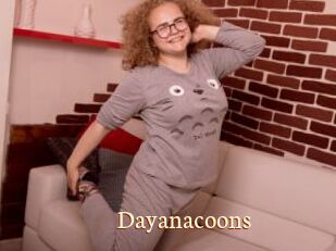 Dayanacoons