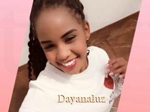 Dayanaluz