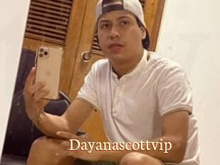 Dayanascottvip