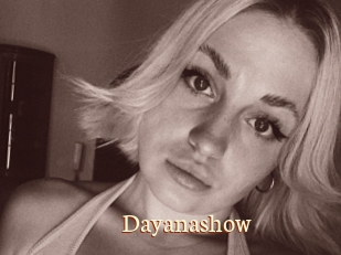 Dayanashow