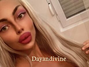 Dayandivine