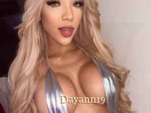 Dayann19