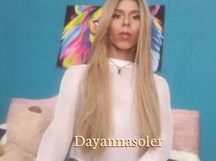 Dayannasoler