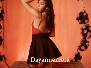 Dayannemora