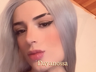 Dayanossa