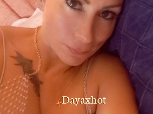 Dayaxhot