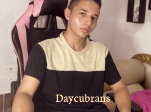 Daycubrans