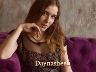 Daynasheen