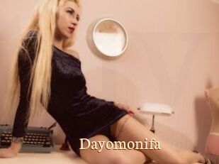 Dayomonifa