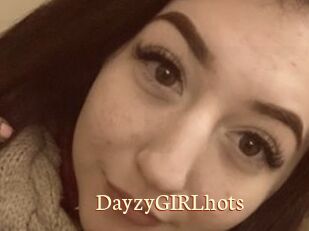 DayzyGIRLhots