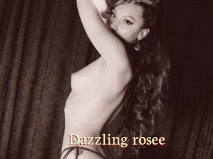 Dazzling_rosee