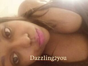 Dazzling2you