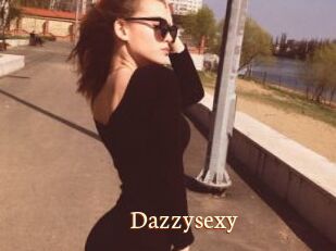 Dazzysexy