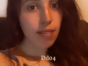 Dd04