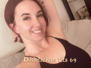 Dddelicious_tits_69