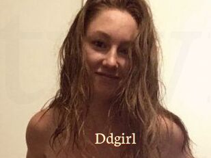 Ddgirl