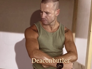 Deaconbutler