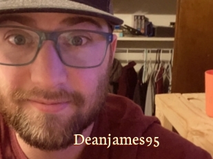 Deanjames95