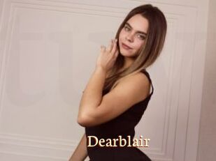 Dearblair