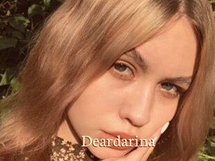 Deardarina