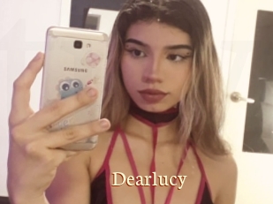 Dearlucy