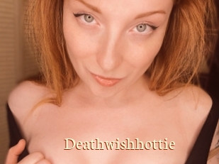 Deathwishhottie