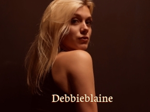 Debbieblaine